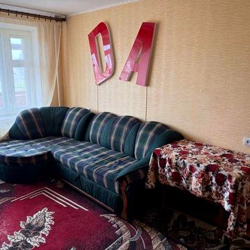 Здам однокімнатну квартиру на Замості.Стадіон локомотив. Прозорий офіс