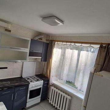Оренда  однокімнатної квартири  сквирське шоссе