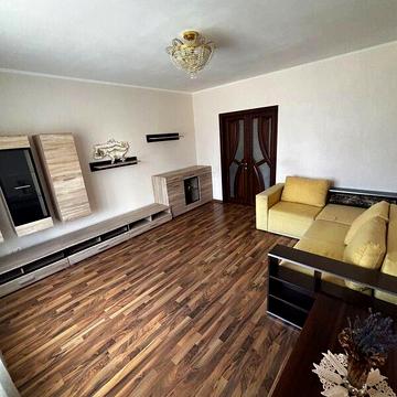 Довгострокова оренда 2к Квартира Зодчих вулиця ЖК Микрорайон Подолье