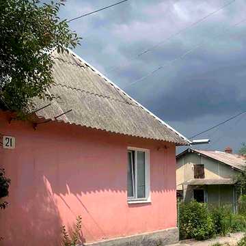 Продаж 2к Дім Миколи Леонтовича (Глінки Михайла) вулиця