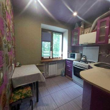 Здам 2 кімн. квартиру по вул. Полтавський Шлях, 155А.