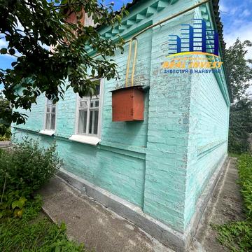 Продам будинок м. Самар
