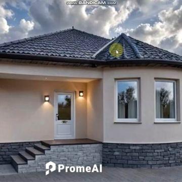 Продам коробку дома