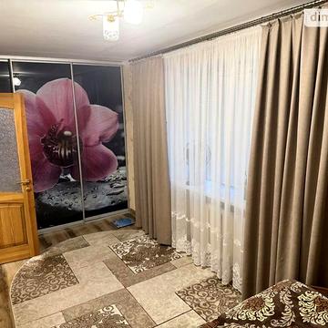 Продаж 2к Квартира Машинобудівників вулиця