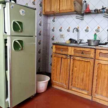 Продаж 4к Дім Деменчука вулиця