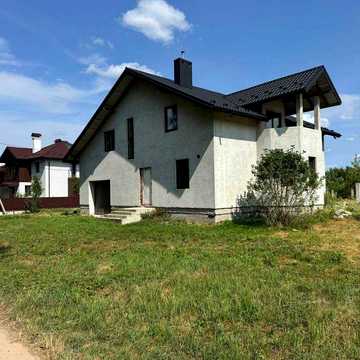 продаємо будинок у неймовірній локації|Паланки(Рудне)|230кв.м,8сот