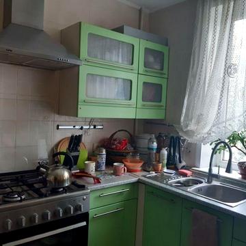 Продам 3 кімнатну квартиру