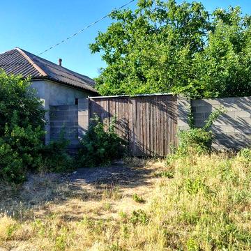 Продаж будинку 6.7 соток біля річки, вул. Фонтанна (Корабельний)