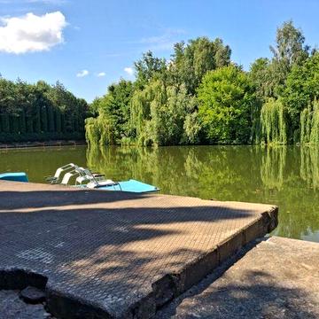 Будинок від власника