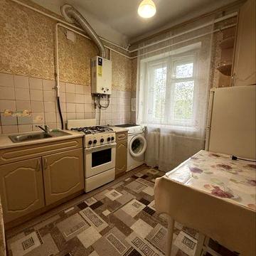Оренда 1 кімнатної квартири