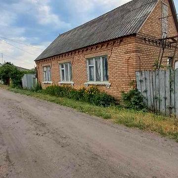 Продам будинок район Лелеківка