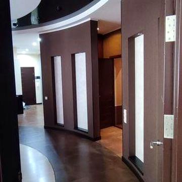 Продаж 3ккв біля метро Захисників ЖК Московський