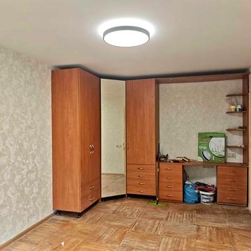 Срочная продажа 1 комнатная квартира на Таирова