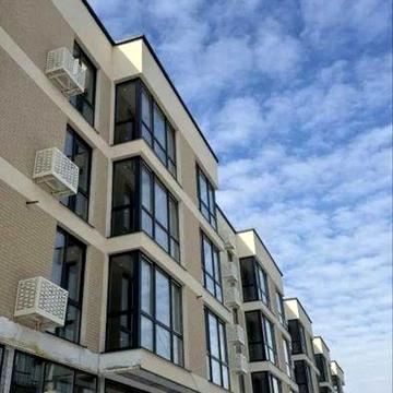 Продаж 1 кім квартири Винники ЖК Hill Top
