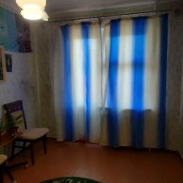 Заболотного, Хумана, 4 этаж, кондиционер,  лифт