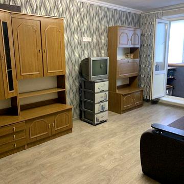 Сдам 1к.квартиру, Слободской район, проспект Аэрокосмический, 316б,РР9