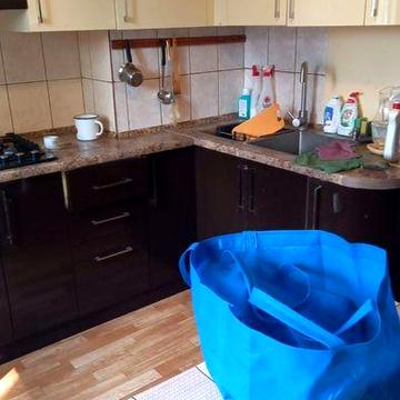 Продам 2х комн кв.на Таврическом, ул.Тарле.