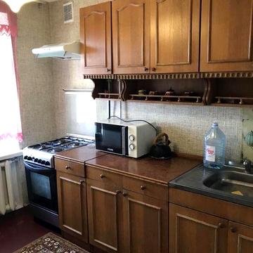 Оренда 1 к квартири в Центрі міста
