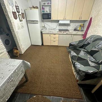 Сдам  квартиру .дом в гостомеле
