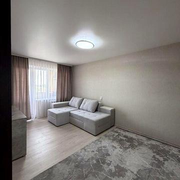 Продаж 1к Квартира Кулика і Гудачека (Макарова) вулиця