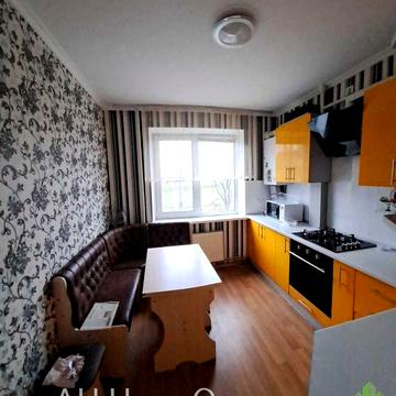 Оренда  2 кім. квартири на Ковалівці, АГВ, меблі, техніка