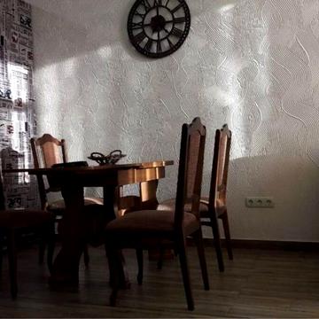 ТОП Цена!Новострой средни этаж