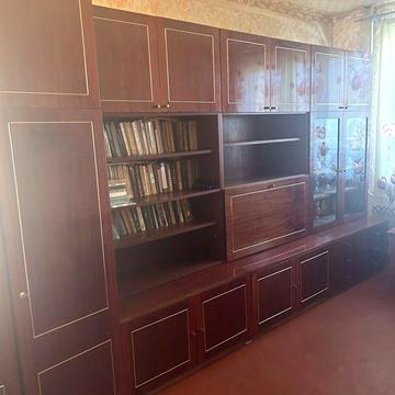 Продаж двокімнатної квартири район Жадова