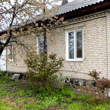 Продам будинок, Кременчук
