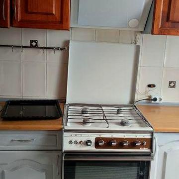 Сдам квартиру Центр без посередників