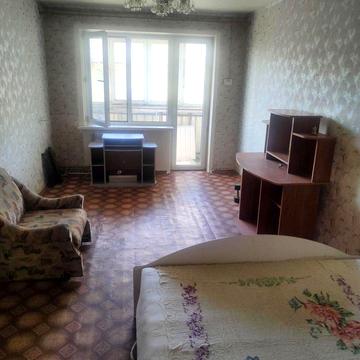 Здам 3-кім.кв. район 40 років