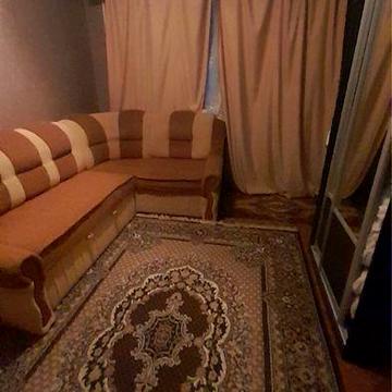 Продається 3-х кімнатна квартира в м.Васильків