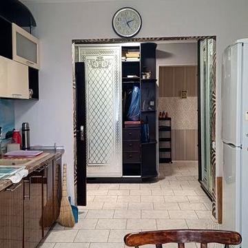 Здається 25.07- 2х к.кв Виноградар Проспект Європейського Союзу