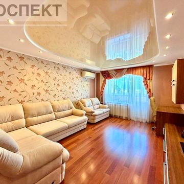 Продаж 1 кімн.квартиру з ремонтом вул. З. Красовицького ( ЦЕНТР).