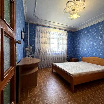 Оренда 2 кв Залютино метро Холодна Гора