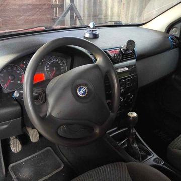 авто та будынок речи.запчасти монеты