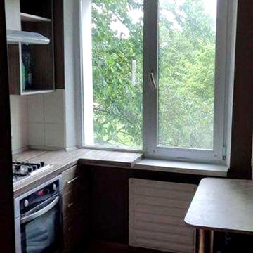 Сдаю 2-комКв. 3єтаж/5.ЕВРОРЕМОНТ. Мебель+Техника Рынки.АТБ.Поликлиника