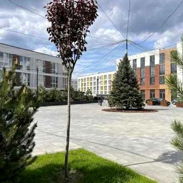 Продаж квартири ЖК Sanville Park ЖК Sanville Park