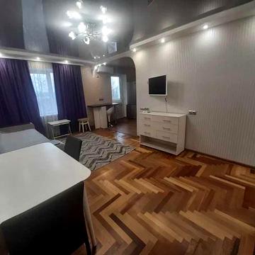 Здам 1кімн. квартиру в центрі