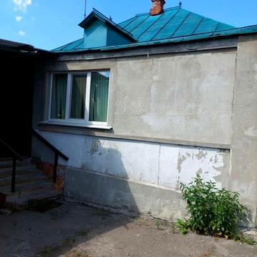 Продам Будинок Нова Водолага біля центру.