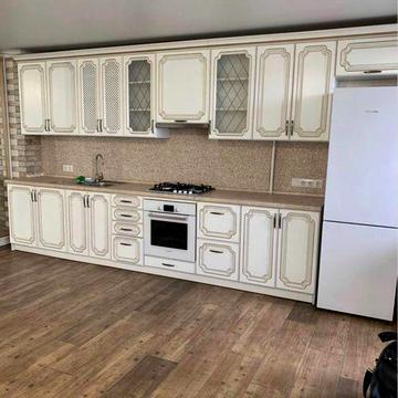 Продам 1 кімнатну квартиру на Левітана ЖК Левітана