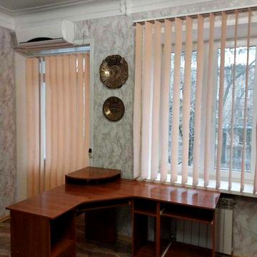 Сдам 1 ком.квартиру в р-не КЗ им.Глинки  (от хозяина).