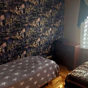 Продаж 3к квартири Південний мікрорайон Піски ЖК осбб