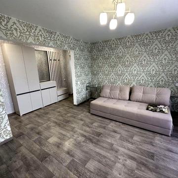 Продам 2-х.кімн.кв.Цетр