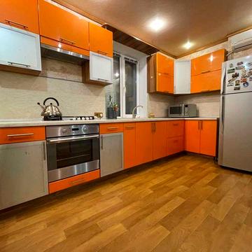 Сдам отличный дом 81кв.м. ул.Иркутская/П.Громницкого/Слобожанский