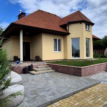Продаж будинку в місті Самар