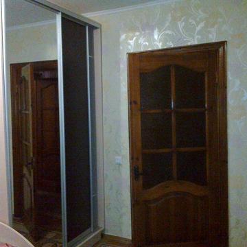 Здам 2-кім.Кв. ЦЕНТР. Шевченко. Меблі. Техніка. Поруч р.Десна, парк