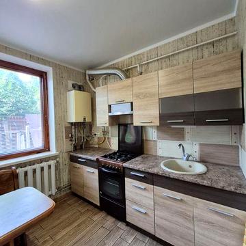 ОРЕНДА 1к.квартири в районі ел.мережі