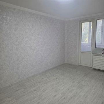 ПРОДАМ 1  комн рн детской пол.2/9