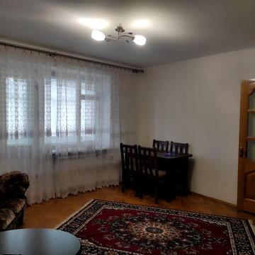Оренда 1-к квартира Південно-Західний, вулиця Львівське шосе