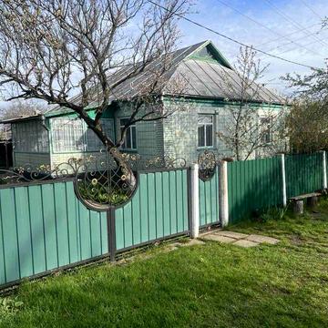 Продаж будинку смт. Крижопіль